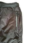 Warm Fleece Pants