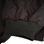Warm Fleece Pants