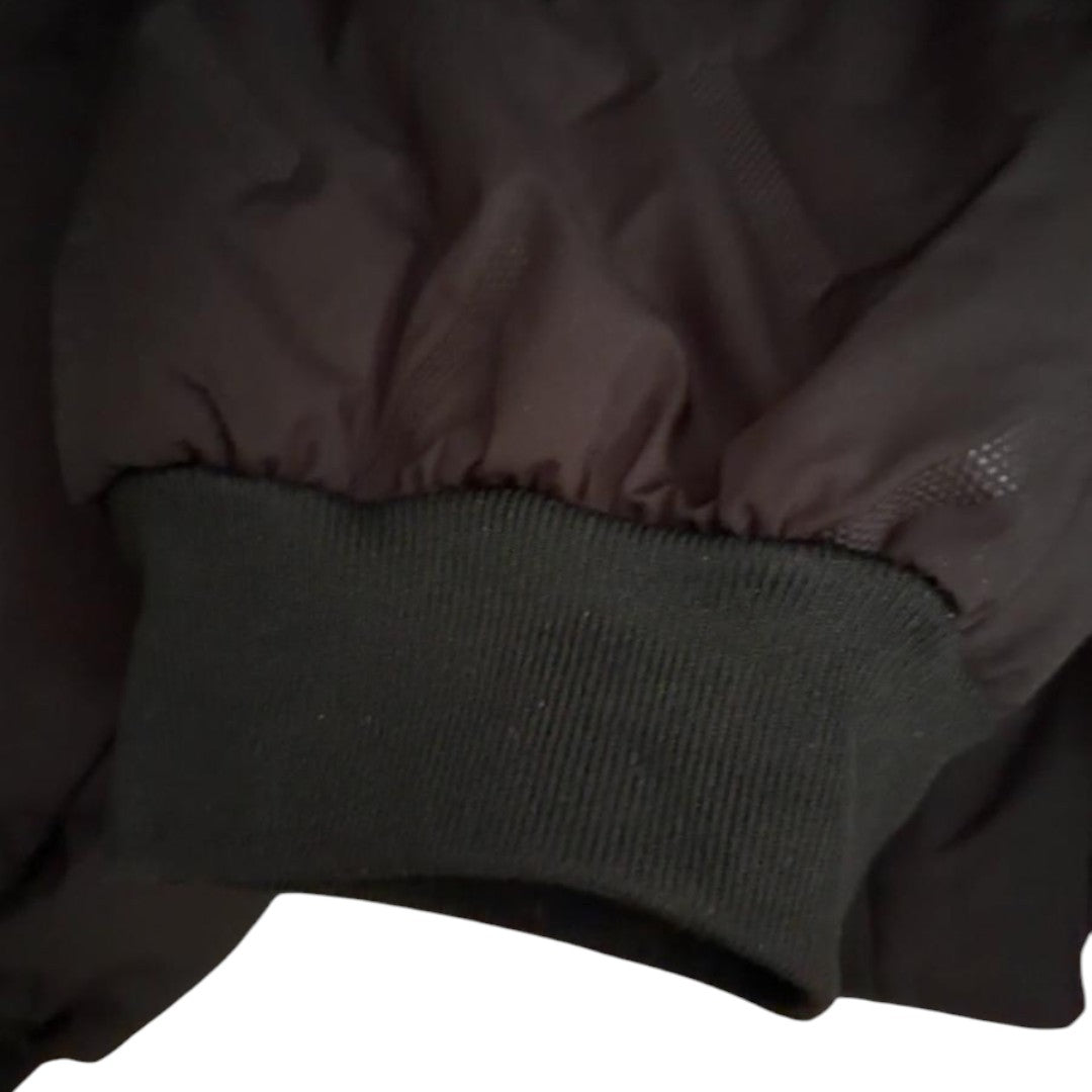 Warm Fleece Pants