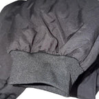 Warm Fleece Pants
