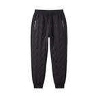 Warm Fleece Pants