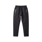 Warm Fleece Pants