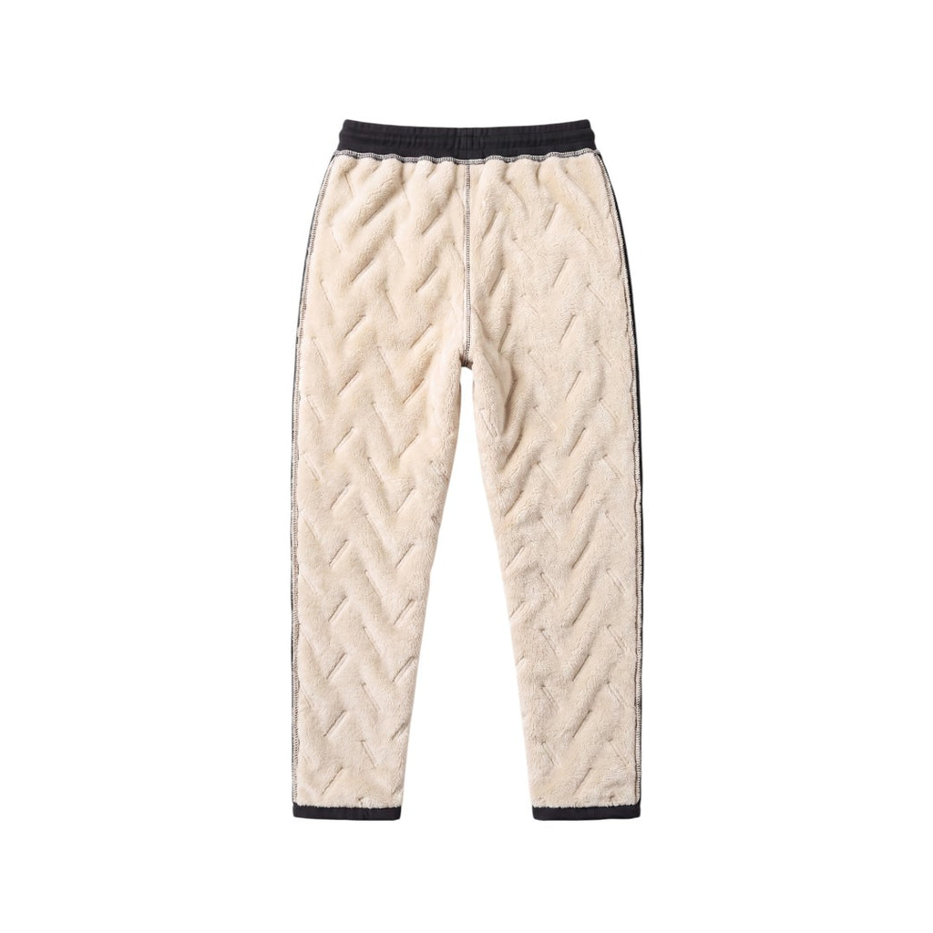 Warm Fleece Pants