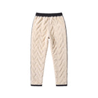 Warm Fleece Pants