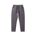 Warm Fleece Pants