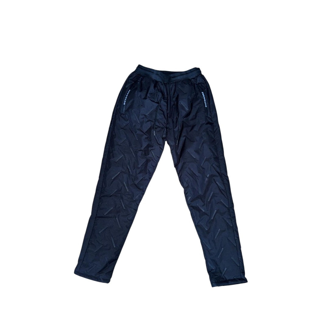 Warm Fleece Pants