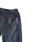 Warm Fleece Pants
