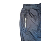 Warm Fleece Pants