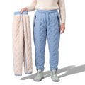 Warm Fleece Pants