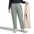 Warm Fleece Pants