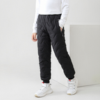 Kids' Fleece Pants