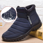 Waterproof Winter Shoes